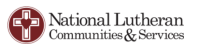 National lutheran communities & services