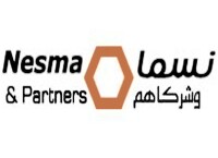 Nesma & partners