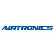 Airtronics