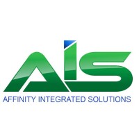 Affinity integrated solutions, inc.