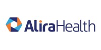 Alira health