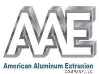 American aluminum extrusion