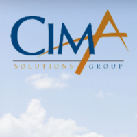 Cima Solutions Group