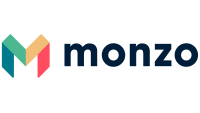 Monzo bank