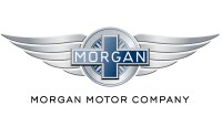Morgan enterprises
