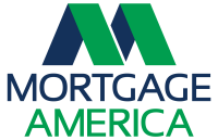 Mortgage america, inc.