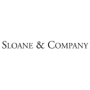 Sloane & company