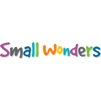 Small wonders