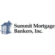 Summit mortgage bankers,inc.