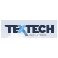 Tex tech industries