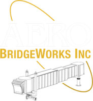 Aero bridgeworks, inc.