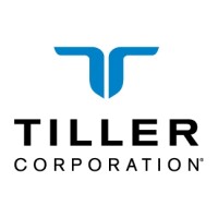 Tiller corporation