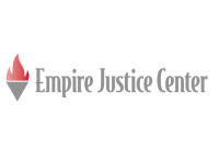 Empire justice center