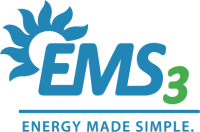 Energy management systems, inc