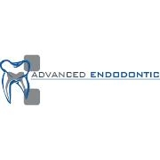 Advanced endodontics