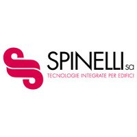Spinelli SA
