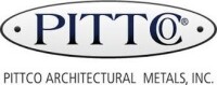 Pittco, Inc.