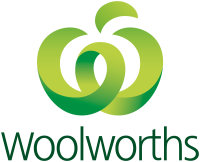 Woolworths limited