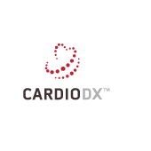 Cardiodx