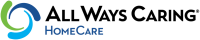 Caring homecare