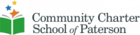 Community charter school of paterson