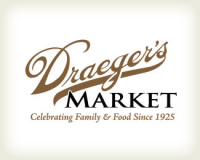 Draeger's markets