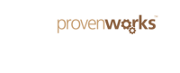 ProvenWorks
