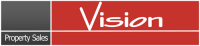Vision Property Sales