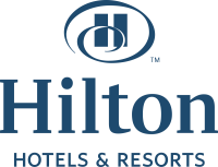Hilton Hotel Brisbane