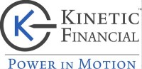 Kinetic Financial Solutions