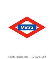 Metro Collections