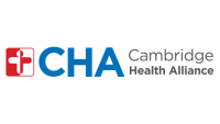 Cambridge Health Alliance