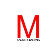 Movement search & delivery