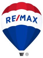 Re/max college park realty