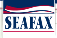 Seafax, inc.