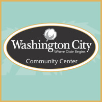 Washington City Community Center