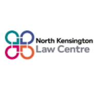 North Kensington Law Centre