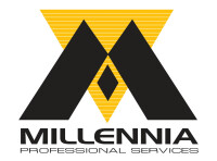Millennia professional services