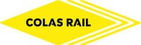 Colas Rail UK