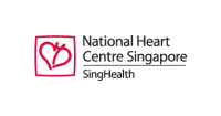 National Heart Centre Singapore (NHCS), SingHealth Group