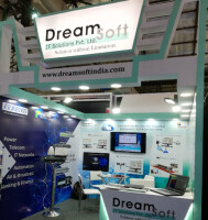Dreamsoft IT Solutions PVT LTD