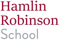 Hamlin robinson school