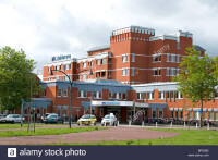 MC Zuiderzee Ziekenhuis