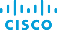 Cisco Academy of Moldova