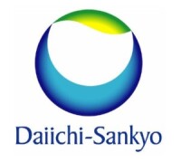 Daiichi Sankyo (Thailand) Ltd.
