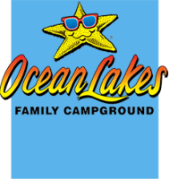 Ocean lakes family campground