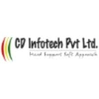 CD Infotech Inc