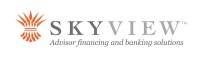 SkyView Partners