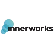 Innerworks International
