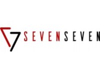 Seven Seven Global